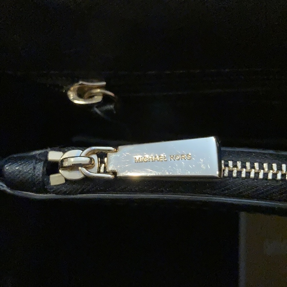 Pocket book